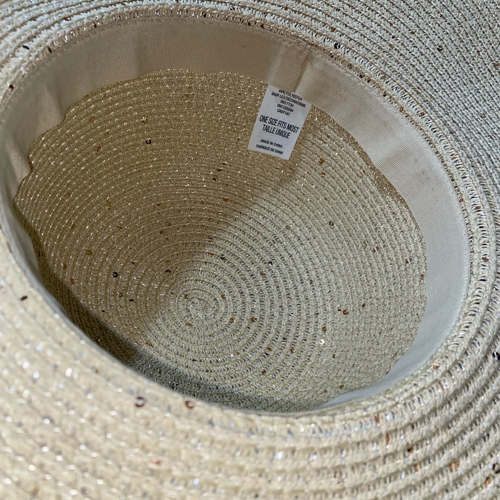 Sun hat - Picture 3 of 3